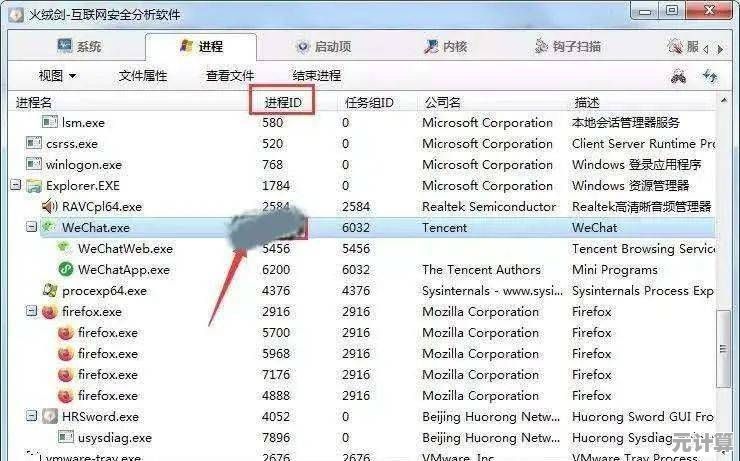 掌握IP地址查询技巧，轻松定位网络设备位置信息