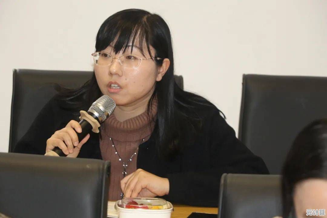 2025年春季陈慧班主任工作总结：教育创新与成长轨迹