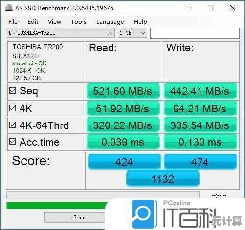 延长SSD使用寿命：实用技巧与维护策略全解析