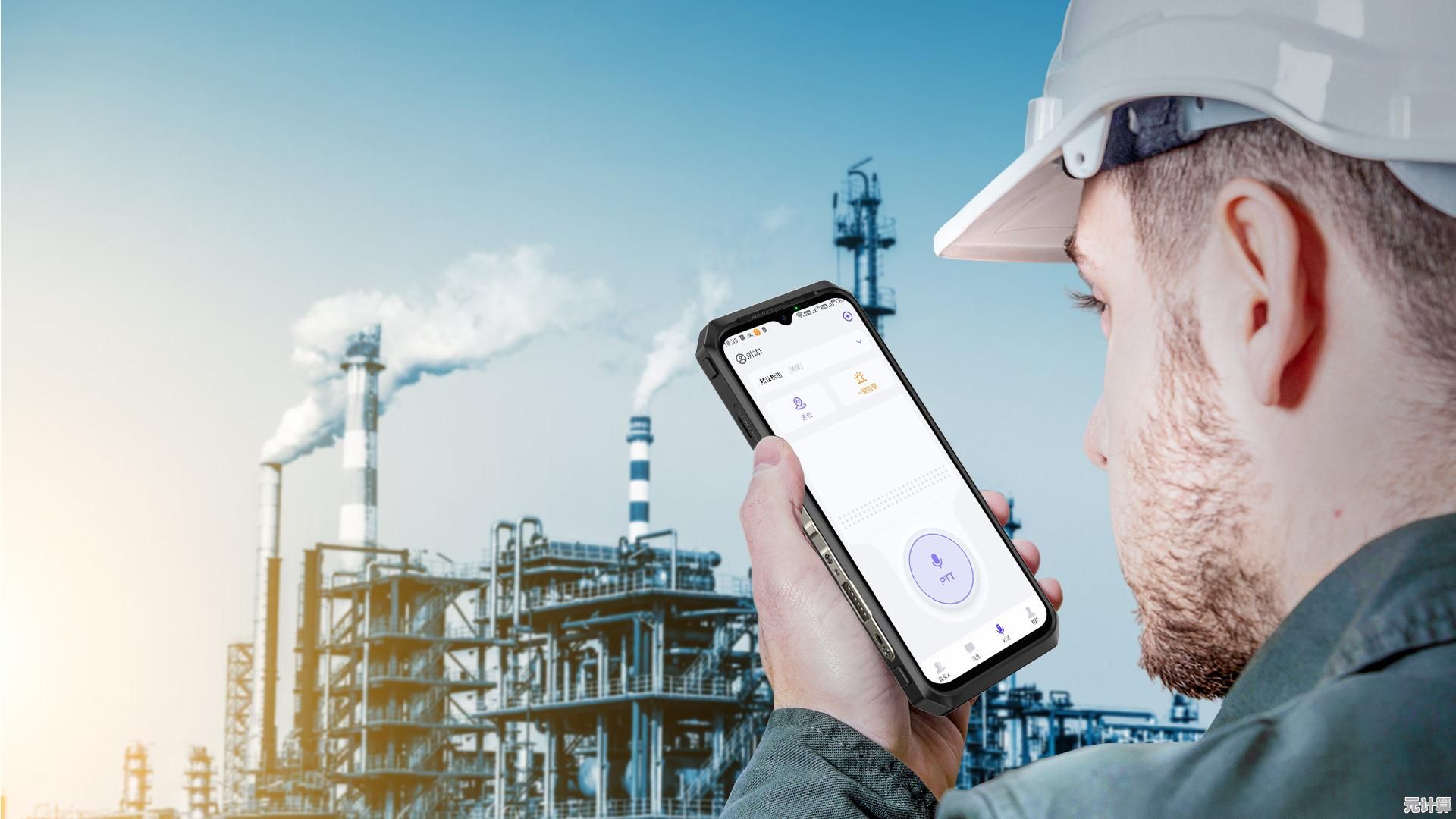 创建高效群组的实用步骤与技巧指南