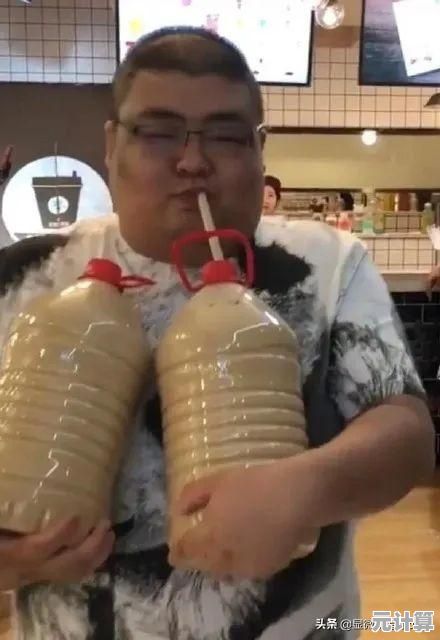 消除泡泡也能如此欢乐？试试豪华泡泡龙经典版吧！