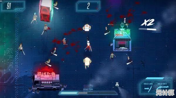 2025年度创新肉鸽卡牌《逃学之王》登陆Steam，9月5日挑战极限策略！