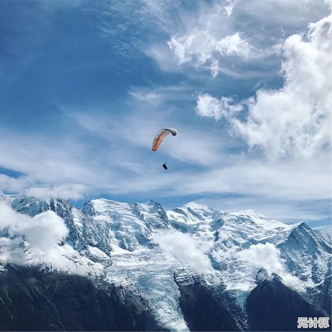 如何用简单操作征服复杂赛道？登山赛车老版本安卓版》教你一招制胜！