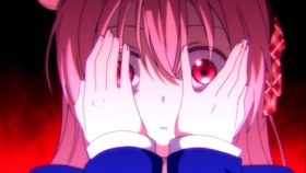 想要打造独特卡通角色？GachaLife2的超自由捏脸系统你体验了吗？