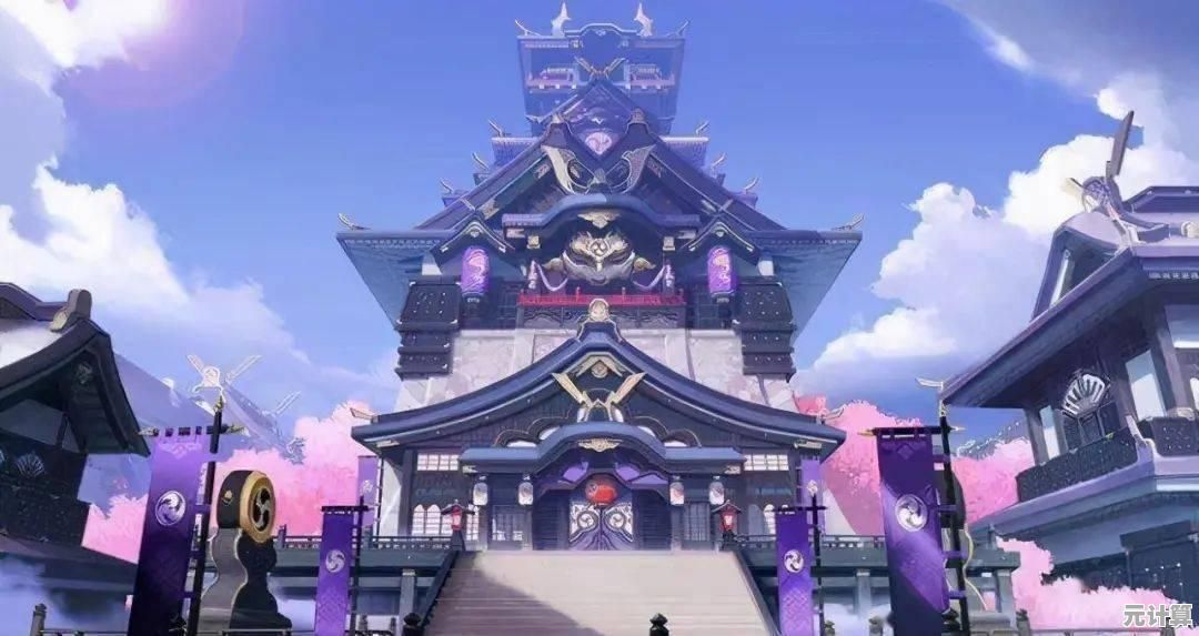 想自定义规则玩法？罗布乐思国际版满足你的创意！