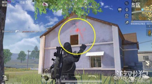 如何利用抛物线攻击障碍物后的敌人？弓箭手2(The Archers 2)带你解锁闯关新技巧！