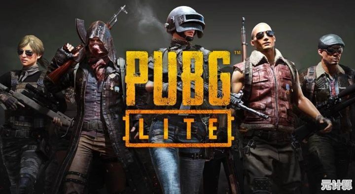 还在为《绝地求生》卡顿烦恼？试试PUBGToolPro免费版吧！