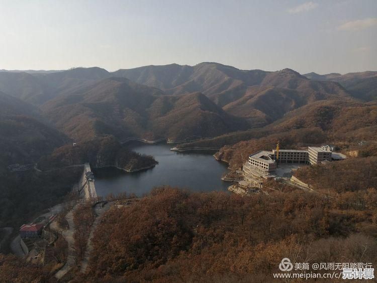 赛车升级、激情驰骋，登山赛车2原版》岂能错过？