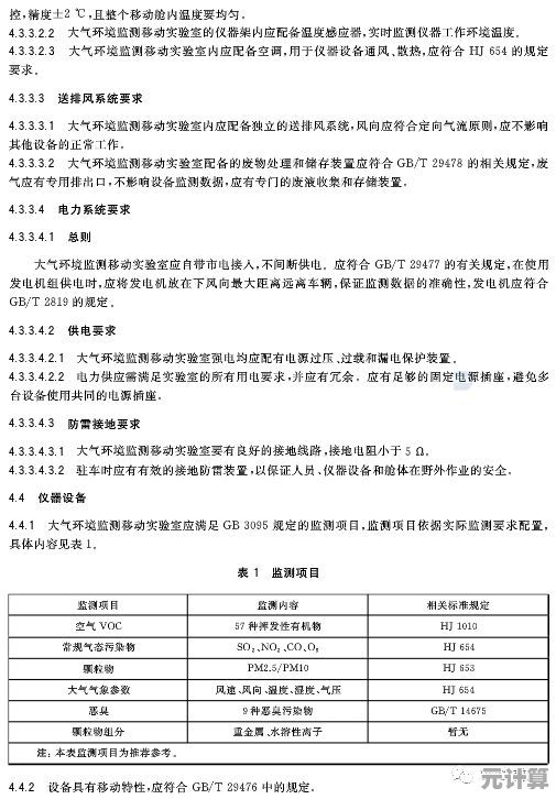 萨明研究报告·续次要使命2025攻略：环境利用与怪物行为破解大全