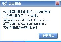 全面解读电脑芯片天梯图：竞争态势与未来技术演进路径
