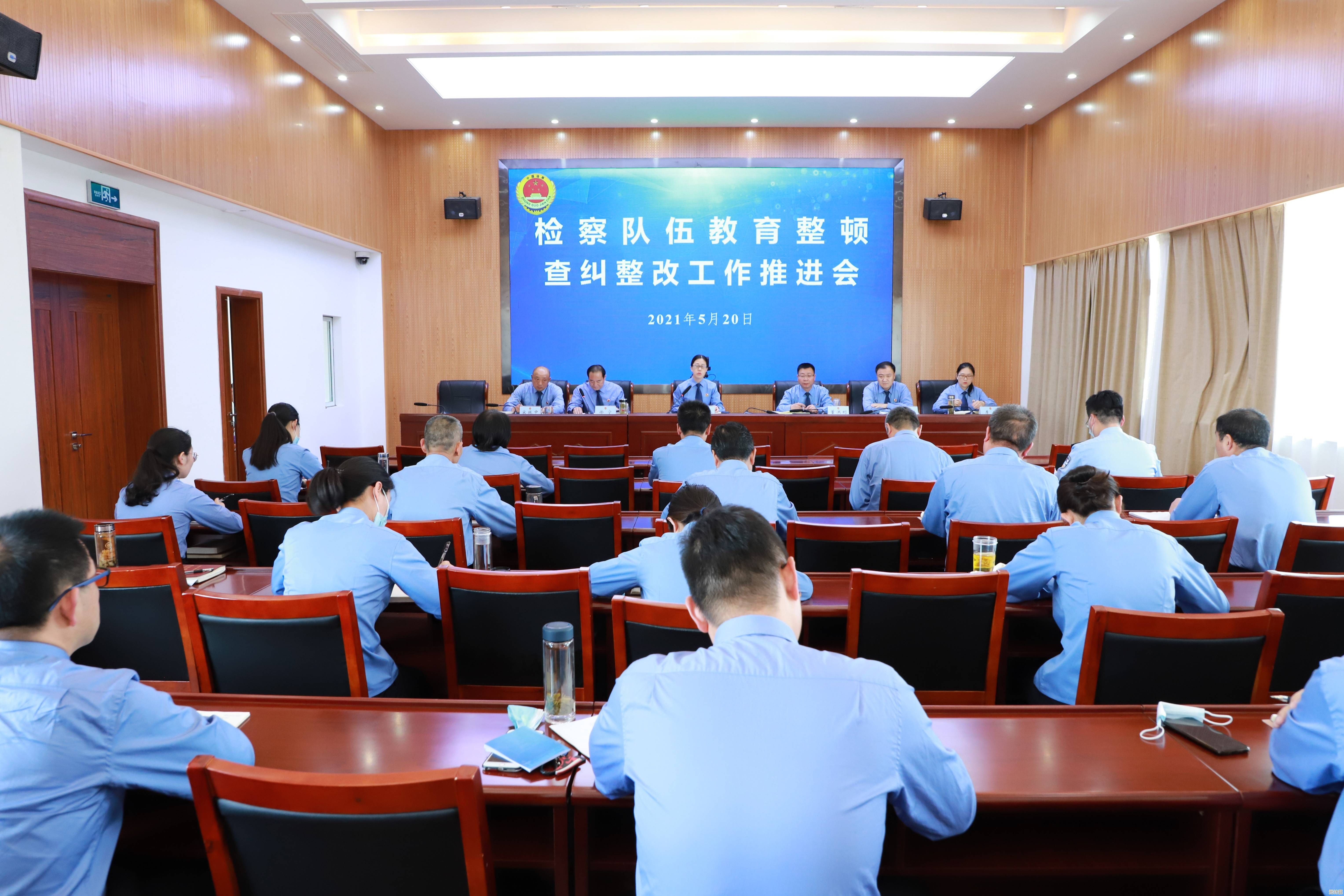 山海幻灵2025新版职业解析，手把手教你培养最强角色