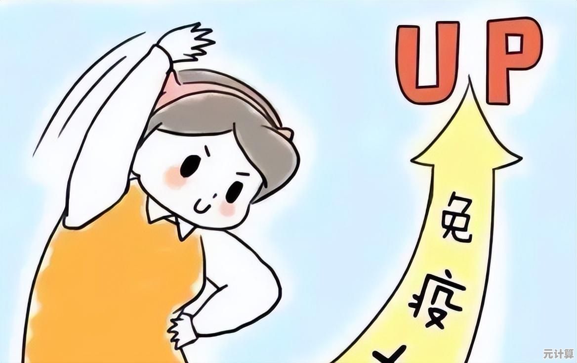 谁不想在《饥饿鲨世界老版本》中自由吞噬、探索神秘海底？
