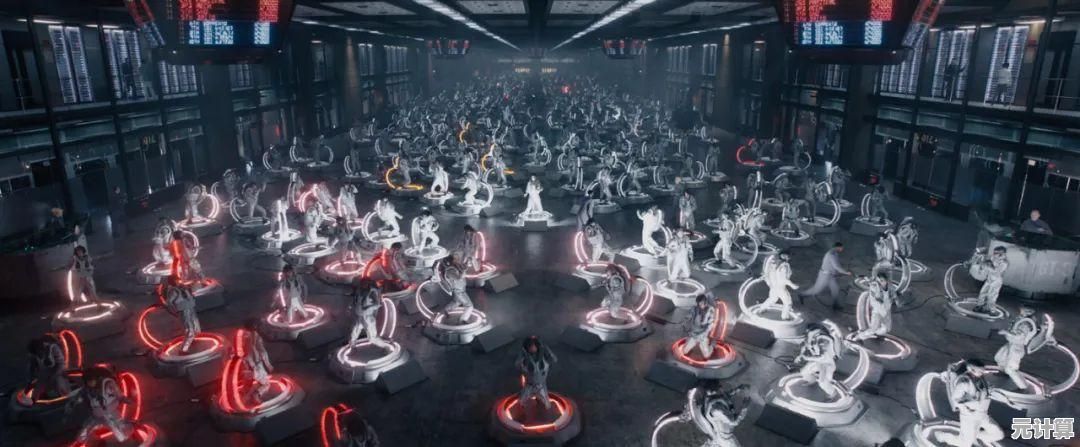 奥特曼超时空英雄2025安装包下载指南，全新剧情模式重磅登场！