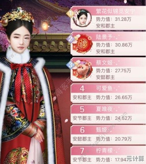 宫廷秘传2025灵兽喂养攻略：高效喂养地点与方法推荐