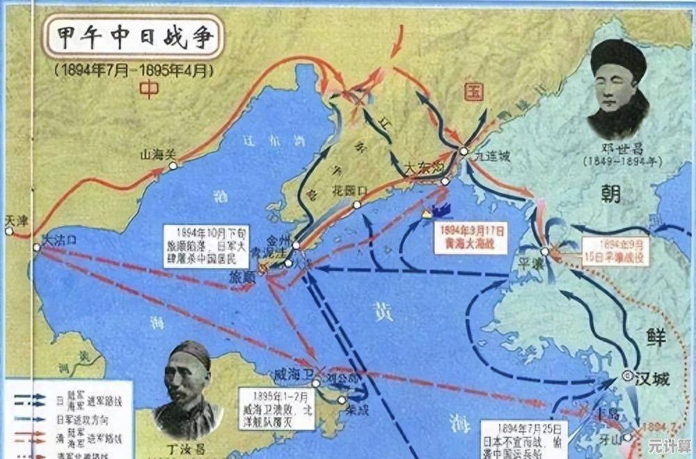 全新升级！和平精英2025定制玩法，解锁你的专属战斗风格！