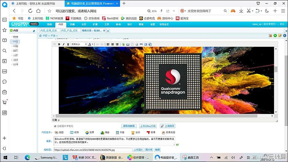 浏览器必备Flash资源下载，提升网页交互与内容加载效率