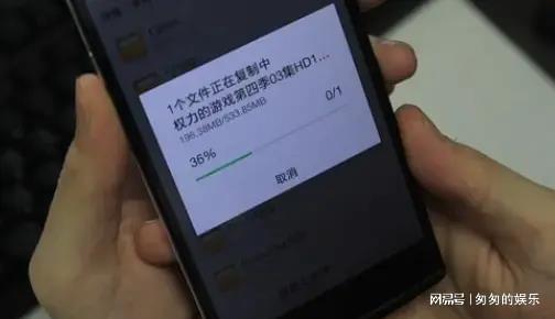 手机卡顿现象全面剖析：原因探究与实用解决技巧分享