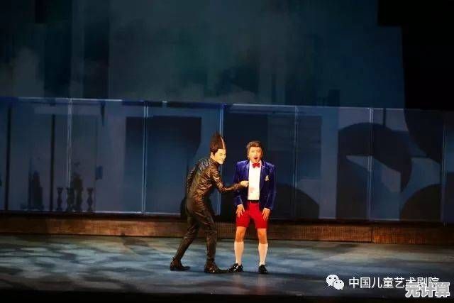 想体验一场跨越时空的冒险？赎罪的时钟》让你化身时间旅者寻找亲人！