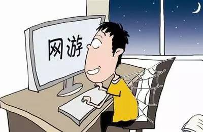 防沉迷机制如何合理调整？专家支招科学管理游戏时间