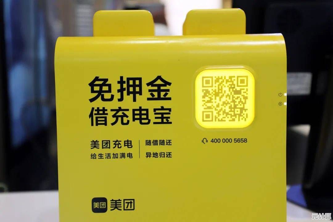 2025年必玩花朵类小游戏盘点，附下载教程与耐玩版本分享