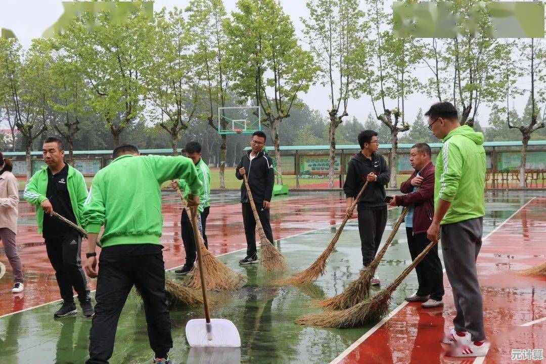 2025年必玩花朵类小游戏盘点，附下载教程与耐玩版本分享