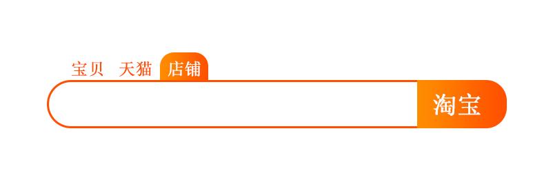 从零开始：Photoshop最新版安全下载及完整安装方法解析