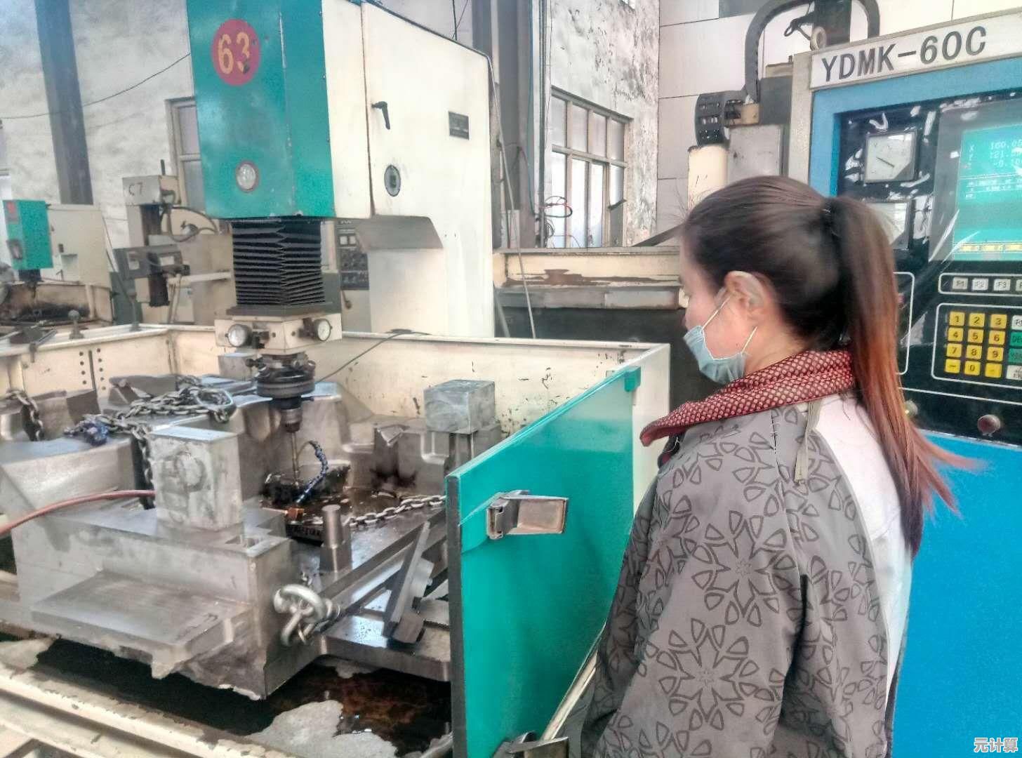 咔咔装机官网提供完整图文指南：从零开始学电脑组装技巧