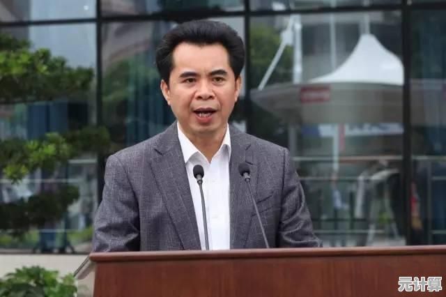 2025年旭日之城第16关全攻略：科技升级与防御阵型详解