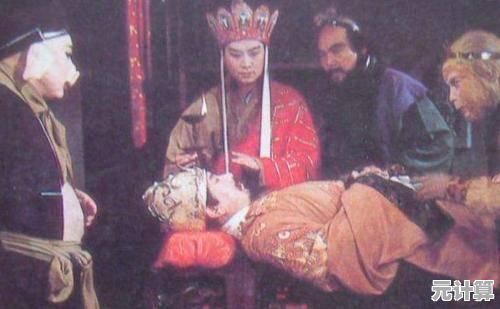 2025年梦幻西游九转丹如何优化战斗效率？资深玩家深度分析