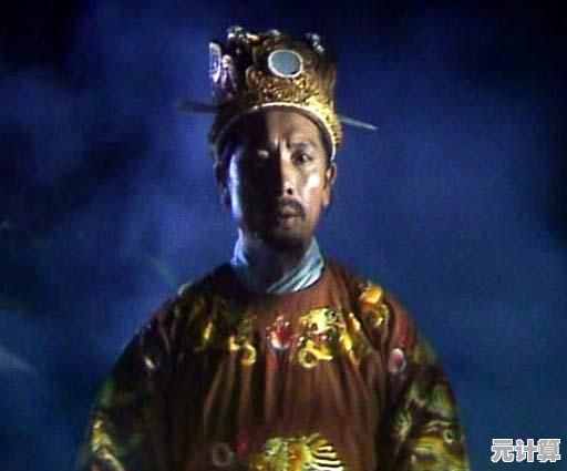 2025年梦幻西游九转丹如何优化战斗效率？资深玩家深度分析