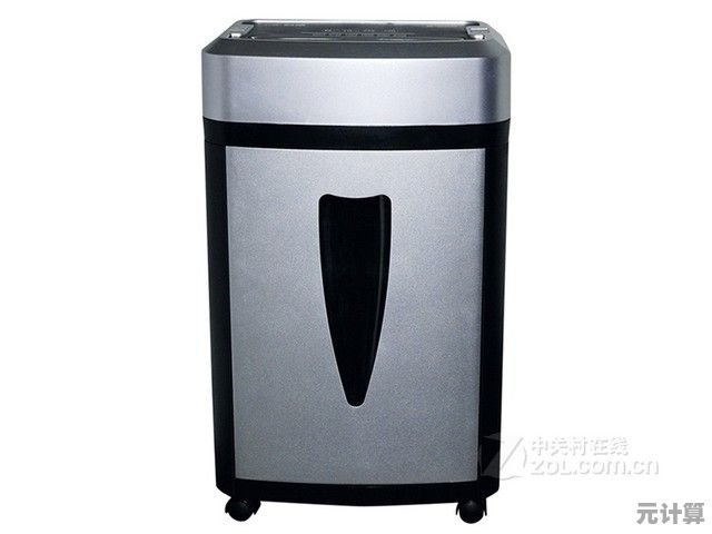 碎纸机大师：粉碎一切的解压利器，你敢来挑战吗？