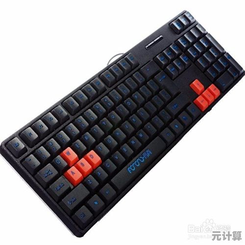 专业笔记本键盘维修服务：高效解决各类按键失灵问题，恢复打字流畅体验