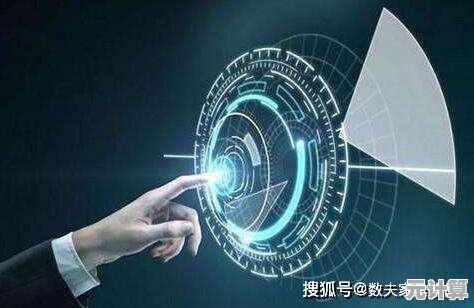 2025年全新物理引擎升级，World of blind》7月28日登陆Steam，带您深入黑暗世界探索！