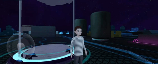 想在元宇宙中建造专属虚拟家园？快来体验roblox手机版中文版吧！