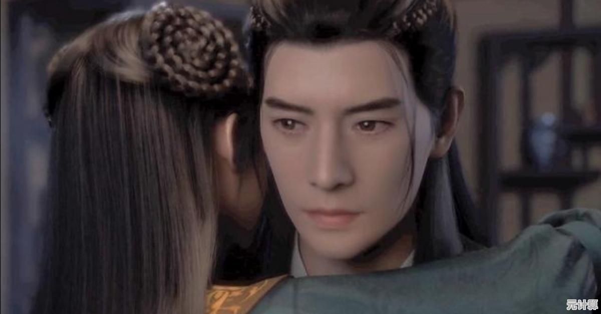 修真之路怎能孤独前行？一念永恒少年追梦九游版》邀你携手修士共闯仙途！