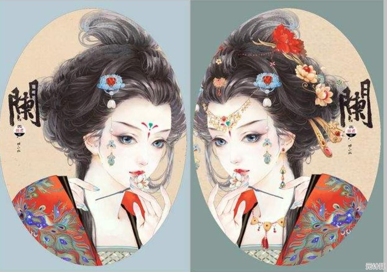 修真之路怎能孤独前行？一念永恒少年追梦九游版》邀你携手修士共闯仙途！