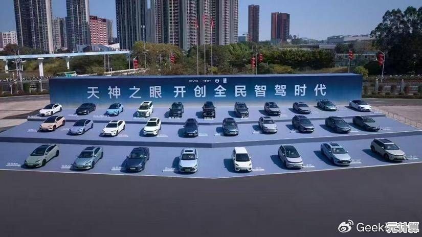2025年全新预告！全速以赴》打造天津主题开放世界驾驶体验