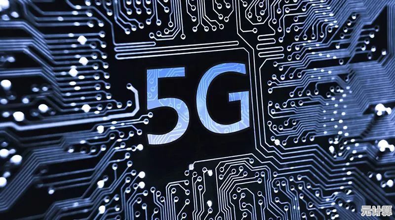 未来科技联动！2025年狗仔冈布奥智能获取路径全解析