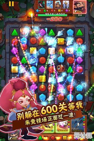最新热门打牌游戏免费下载，畅享多样玩法与真人实时对战！