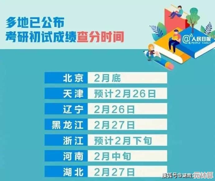 2025白色情人节特别攻略：活动时间、规则与独家技巧分享