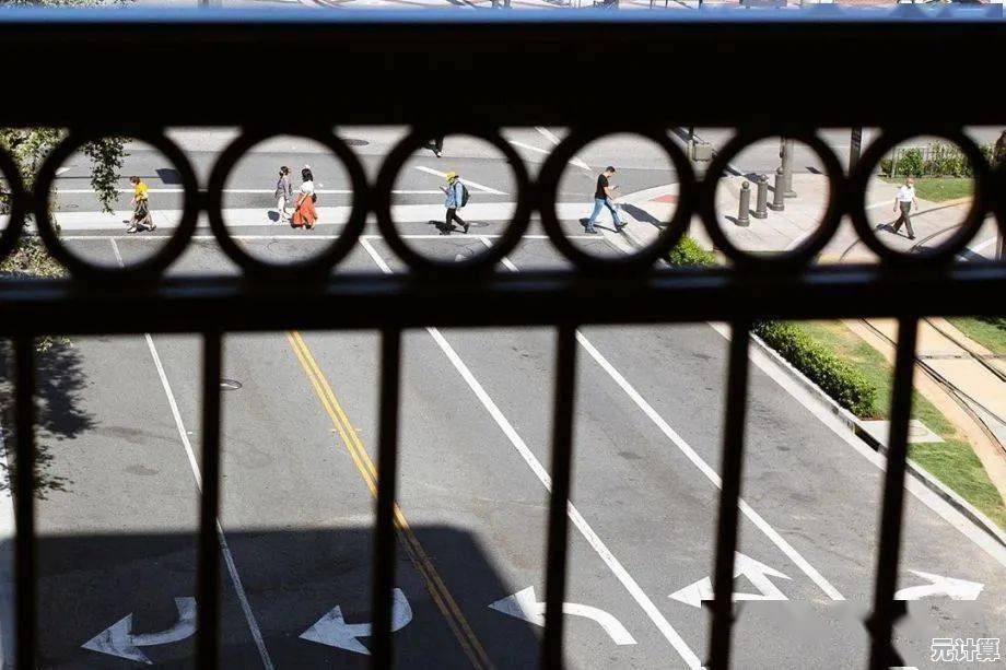 2025白色情人节特别攻略：活动时间、规则与独家技巧分享