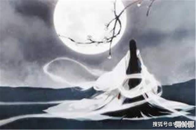 炼丹渡劫、咸鱼翻身，繁花似锦》带你踏上唯美修仙之旅，还不快来？