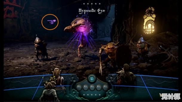 虚幻引擎5打造《命运卡牌：双城之战》2025版，7月16日Steam策略新篇