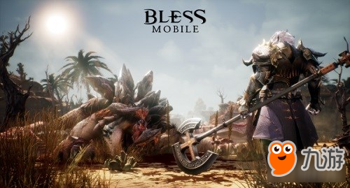 虚幻引擎5打造《命运卡牌：双城之战》2025版，7月16日Steam策略新篇