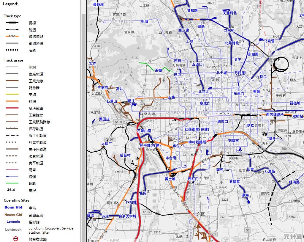全新升级！铁路大亨3》2025中文秘籍指南：深度玩法与优化解析