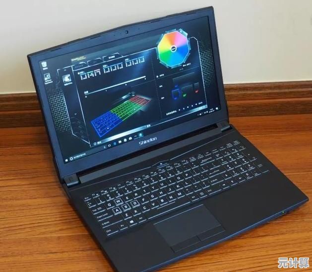 处理器天梯图高清版：全面解读最新型号性能排名与选购指南