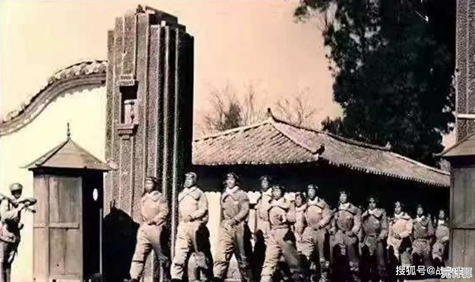 想重温90年代街机经典？1945经典射击》带你体验热血空战！