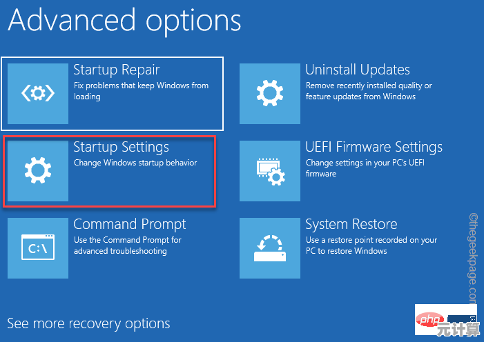 探究Windows 7至Windows 11升级过程中常见失败原因及应对策略