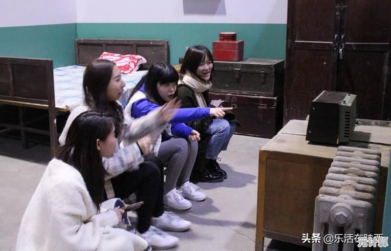 还在寻找复古又富有策略性的模拟经营游戏？时光杂货店最新版》你不来试试吗？