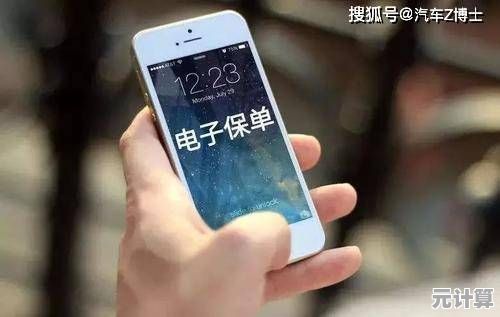遇到打印机罢工别着急，这些修复技巧让打印顺畅无阻